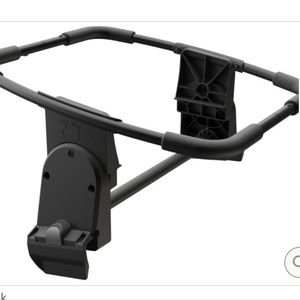 Veer Infant Car Seat Adaptor for Chicco